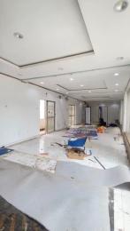 Commercial Property for rent Gwarinpa Abuja