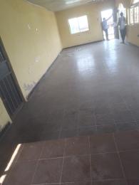 Commercial Property for rent Ipaja Ipaja road Ipaja Lagos