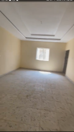 2 bedroom Flat / Apartment for rent Gwarimpa Extension, Gwarinpa Abuja