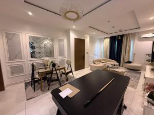 2 bedroom Flat / Apartment for sale Off Ladipo Cresent, Lekki Phase 1 Lekki Lagos