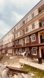 2 bedroom House for rent Southerndrith Estate Along Mobil Road Ilaje Ajah Lagos