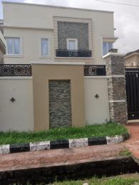 2 bedroom Flat / Apartment for rent Off Mobil Road Ilaje Ajah Lagos