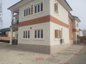 2 bedroom House for rent Eputu Ibeju-Lekki Lagos