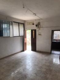 House for rent Green Gate Oluyole Estate Scor Ibadan Oluyole Estate Ibadan Oyo