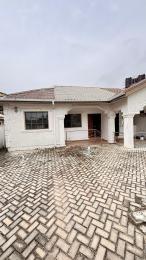 2 bedroom House for rent Ogombo Town Ogombo Ajah Lagos