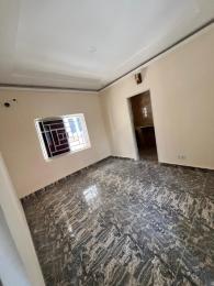2 bedroom House for sale Around Naf Valley Estate Asokoro Abuja