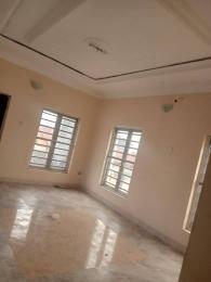 2 bedroom Flat / Apartment for rent First Unity Avenue Badore Ajah Lagos