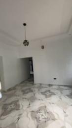 2 bedroom Flat / Apartment for rent Mobil Road Ilaje Ajah Lagos