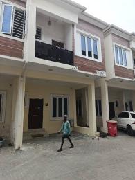 1 bedroom House for rent Harris Drive VGC Lekki Lagos