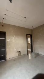 2 bedroom Flat / Apartment for rent Off Market Street, Shomolu, Lagos Shomolu Lagos