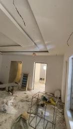 2 bedroom Flat / Apartment for rent Sawmill, Gbagada Lagos