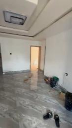 2 bedroom Flat / Apartment for rent Sawmail, Gbagada, Lagos Gbagada Lagos