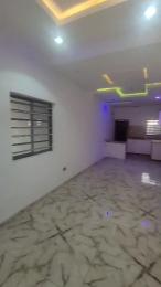 2 bedroom Flat / Apartment for rent Bawala Pedro, Gbagada, Lagos Gbagada Lagos