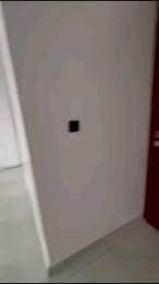 House for sale Ikate Lekki Lagos