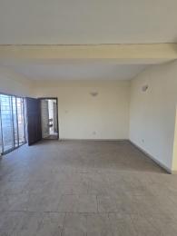 2 bedroom House for rent Mende Maryland Lagos