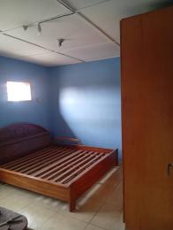 2 bedroom House for rent Oregun Ikeja Lagos