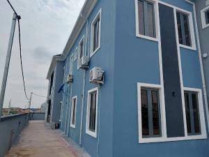 2 bedroom House for rent Ketu Kosofe/Ikosi Lagos