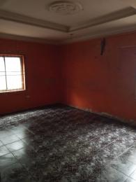 2 bedroom Commercial Property for rent Opebi Ikeja Lagos