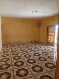 3 bedroom House for rent Allen Avenue Ikeja Lagos