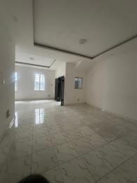 3 bedroom House for rent Millenuim/UPS Gbagada Lagos