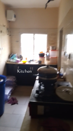 4 bedroom Flat / Apartment for rent Ocean Breeze Estate, Badore Ajah Lagos