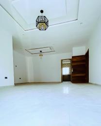 3 bedroom House for rent Ikota Gra Ikota Lekki Lagos