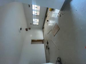 3 bedroom Flat / Apartment for rent Mobil Road Ilaje Ajah Lagos