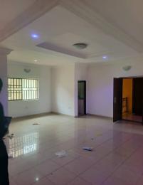 3 bedroom Flat / Apartment for rent Magodo GRA Phase 1 Ojodu Lagos