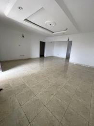 3 bedroom House for rent Off Mobil Road Ilaje Ajah Lagos