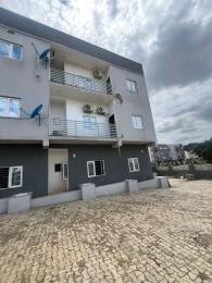 3 bedroom House for sale Dakibiyu Abuja