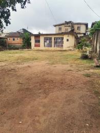 House for sale Ojodu Lagos