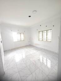 3 bedroom Flat / Apartment for rent Marshy Hill Estate Badore Ajah Lagos