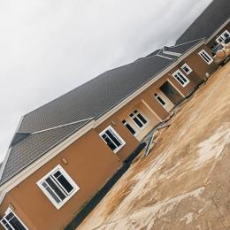 Flat / Apartment for rent Uyo Akwa Ibom