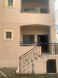 3 bedroom Flat / Apartment for rent Magodo GRA Phase 1 Ojodu Lagos
