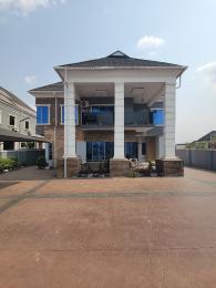 House for rent Carlton Gate Off Kolapo Ishola Gra Pol Ibadan Akobo Ibadan Oyo