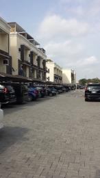 3 bedroom House for rent Ikate Elegushi Lekki Lagos. Ikate Lekki Lagos