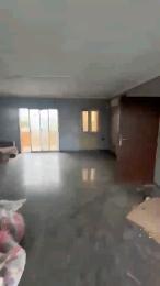 3 bedroom Flat / Apartment for rent Soluyi Gbagada Lagos