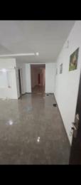 3 bedroom House for rent Street Gbagada Lagos