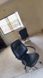3 bedroom Flat / Apartment for rent Oworonshoki, Lagos Oworonshoki Gbagada Lagos