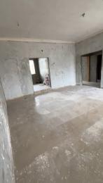3 bedroom Flat / Apartment for rent Off Kilo Bus Stop, Surulere Surulere Lagos