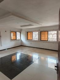 3 bedroom House for rent Behind Jericho Mall Jericho Ibadan Oyo