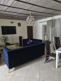 3 bedroom House for rent Anthony Village Maryland Lagos