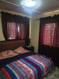 3 bedroom House for sale Maryland Lagos