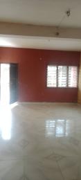 3 bedroom House for rent Berger Ojodu Lagos