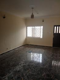 3 bedroom House for rent Omole phase 2 Ojodu Lagos