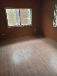 3 bedroom House for rent Opebi Ikeja Lagos