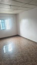3 bedroom House for rent Oregun Ikeja Lagos