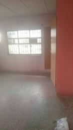 3 bedroom House for rent Allen Avenue Ikeja Lagos