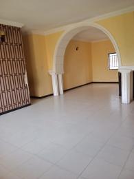 3 bedroom House for rent Opebi Ikeja Lagos
