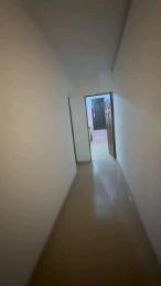 3 bedroom Flat / Apartment for rent Soluyi Gbagada Lagos